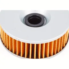 oil filter (Compare no. 1J7-13440-10/-90/-91/ HF146)