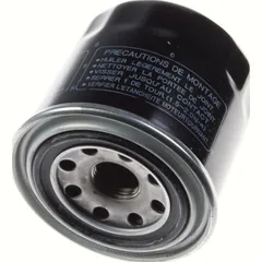 Motorölfilter Ölfilter f. KAWA Vergl. Nr. 16097-1054 / HF147