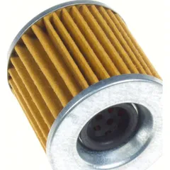 Motorölfilter MEIWA/Japan OELFILTER KAWA (Vergl. Nr. 16097-1002 / HF125)