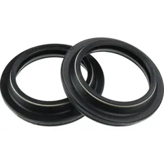 Dust cap Showa (original)