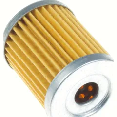 Motorölfilter MEIWA/Japan OELFILTER für: SUZUKI Vergl. Nr. 16510-24501/-25C00
