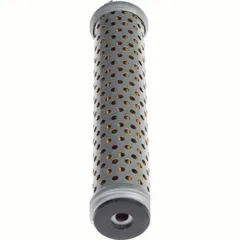 Motorölfilter Ölfilter (Vergl. Nr. 70-6571)