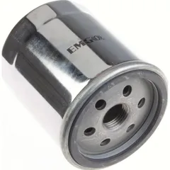Motorölfilter Ölfilter für Moto Guzzi (Vergl Nr. HF551)
