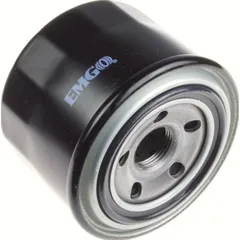 Motorölfilter Ölfilter (Vergl. Nr. 3599-0016)