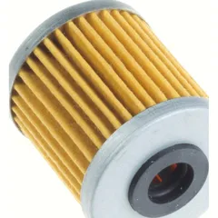 Motorölfilter Ölfilter, SUZUKI(Vergl. Nr. K5201-00001 / HF207)