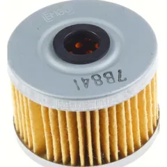 Ölfilter, für: HONDA Vergl. Nr. HF113