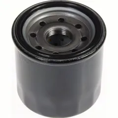 Motorölfilter Ölfilter (Vergl. Nr. 180107101000 / HF553)