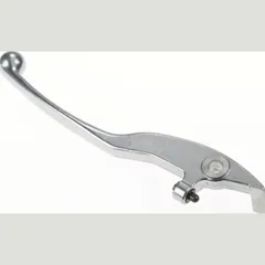 brake lever left (new part) -1998