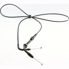 thredtle cable 1999- 163590660