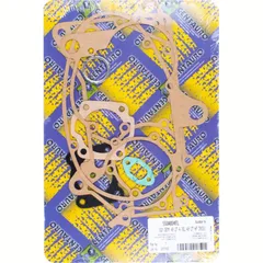 Full gaskets set 550A004FL