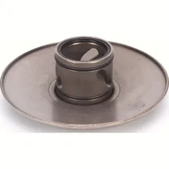 Variable standart half pulley for 50cc for: Piaggio motors
