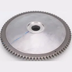 Fixed main belt disc/air wheel for 125-150cc for: Piaggio motors
