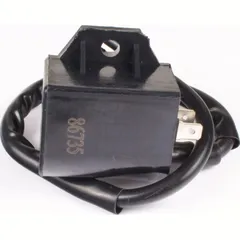 Ignition coil for Suzuki Address, Morini