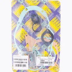 Full gaskets set 556A003FL