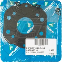 cylinder head gasket 556B03010