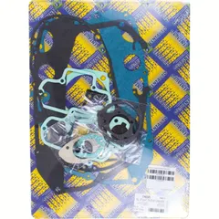 Full gaskets set 574A250FL