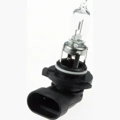 lamp 12V 60W P20d HB3 homologated (1Pc.)