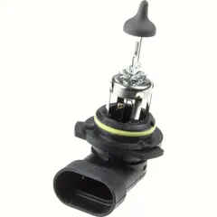 Glühbirne, Birne Glühlampe 12V 55W P22d HB4 (1 St.) E-Geprüft