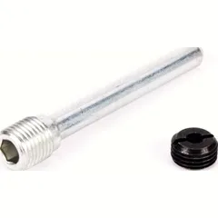 Faustsattel TourMax Bremssattelbolzen PPS-915 für Honda/Suzuki AN650/GSF600/RF600/XF650