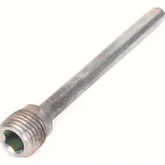 Faustsattel TourMax Bremssattelbolzen PPS-922