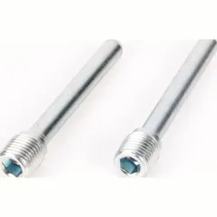 Faustsattel TourMax Bremssattelbolzen PPS-923