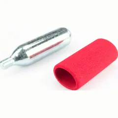 Ersatzpatronen für Reparaturset