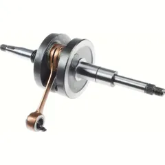 Top Racing, Crankshaft (standard)