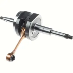 Kurbelwelle f. für: Peugeot Speedfight 2