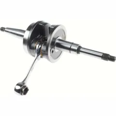 Top Racing crankshaft 6030145