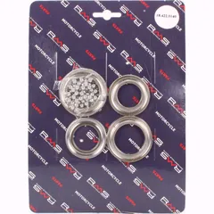 ball bearing set