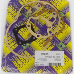 Full gaskets set 612A014FL