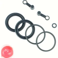 repair kit brake caliper rear BCR303