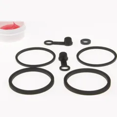 repair kit brake caliper rear BCR304