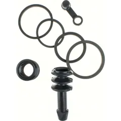 TourMax repair kit brake caliper rear BCR404