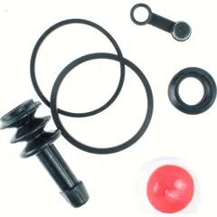 TourMax repair kit brake caliper rear BCR407