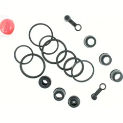 TourMax repair kit brake caliper front BCF111