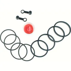 TourMax repair kit brake caliper front BCF207