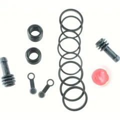repair kit brake caliper front BCF321