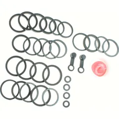 TourMax repair kit brake caliper front BCF416