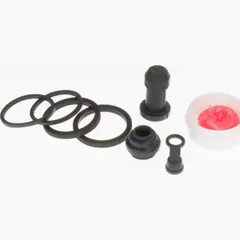 Faustsattel TourMax Reparatursatz Bremssattel vorne ACK456
