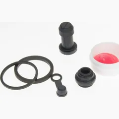 Faustsattel TourMax Reparatursatz Bremssattel hinten ACK457
