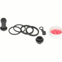 Faustsattel TourMax Reparatursatz Bremssattel vorne ACS353