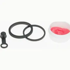 Faustsattel TourMax Reparatursatz Bremssattel hinten ACY254