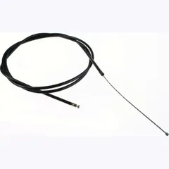 choke cable (original) 62006N