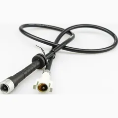 speedometer cable 62007N