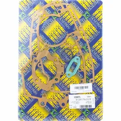 Motordichtsatz 622A007FL