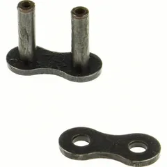 DID rivet lock (hollow), NZ, 530