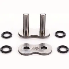 Chain lock DID530ZVM-X