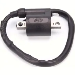 HAT Coil for Minarelli motors (new part)