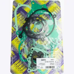 motor gasket set 666A072FL